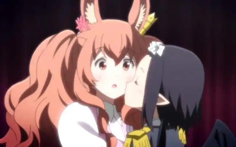 橘里橘气诸君我好兴奋呀第三十期