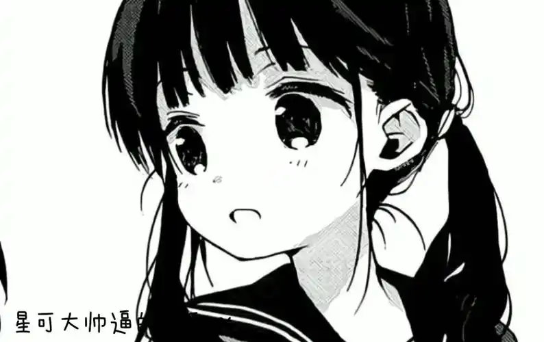 l.孟里喝周@t.l.秦文萱守护德云社78@t.l.星沉迷海.93@t.l.