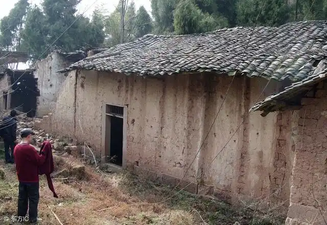 新年快到了,农村大年初一有这三大禁忌,很多农民都不知道