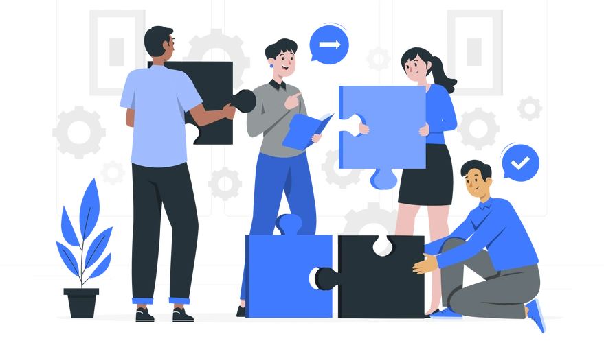 管理圈|数十万pmp项目经理学习平台