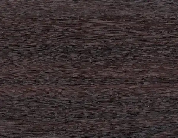 覆膜板手感黑檀木