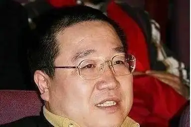 宋丹丹|巴图|梁欢|梁左_网易订阅