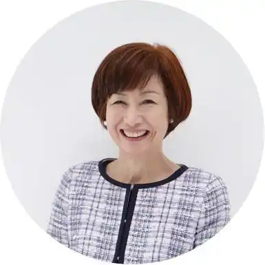 「断舍离」是由日本「杂物管理咨询师」山下英子提出的概念,意为