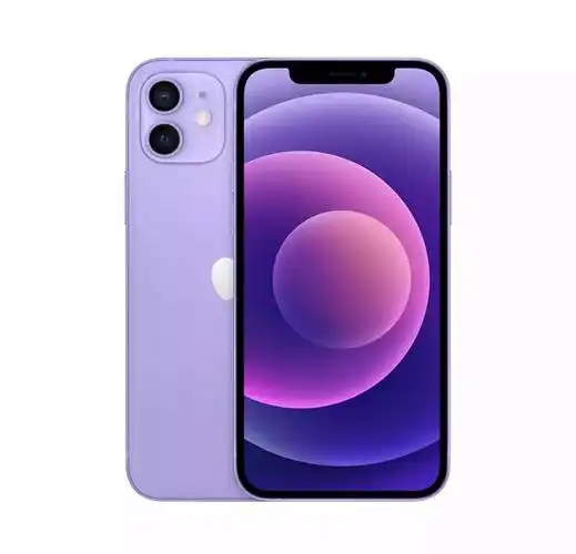 爆料称苹果将发布紫色 iphone 13 pro 系列,为什么苹果喜欢隔半年推