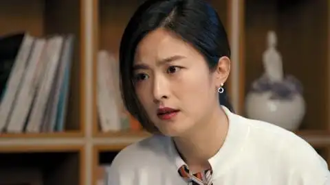 一路上有你 第6集预告