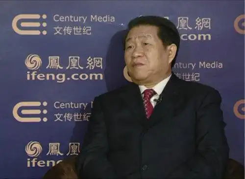 广州市旅游局李志新副局长:游客要用心去体验广州