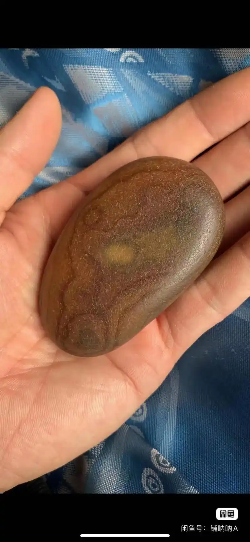 纯天然玛瑙原石.#发一张你被点赞最多的照片 - 抖音