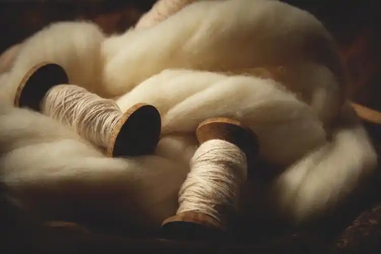 静物摄影72羊毛面料72公交车海报拍摄