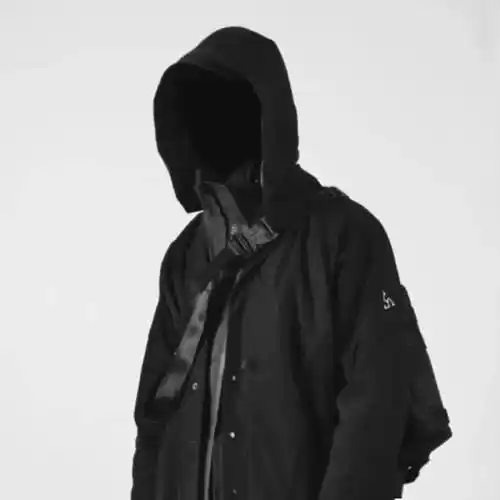 霸气女头微信头像