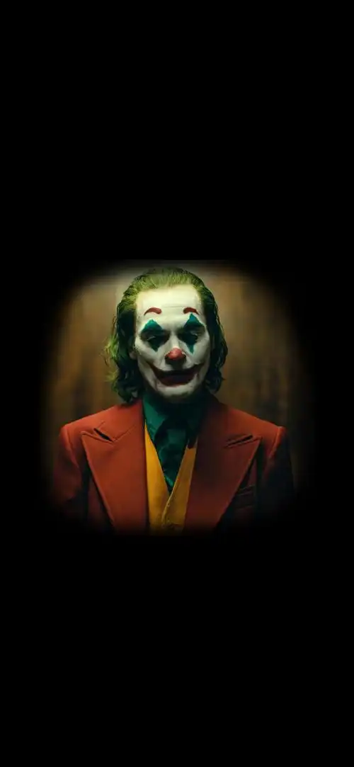 小丑伤感语录视频(小丑伤感语录图片)_爱阅读