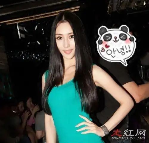 邢星怎么又来非诚勿扰了牵手成功后结婚了吗