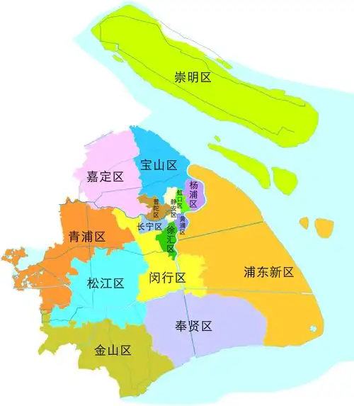 中心城区人口占比减少 但"城市病"依然突出01最近召开的上海市政协