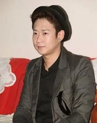 千明勋近况 千明勋演过的电视剧和参加过的节目_网易订阅