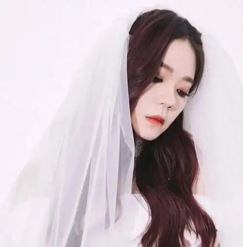 微信头像张紫宁