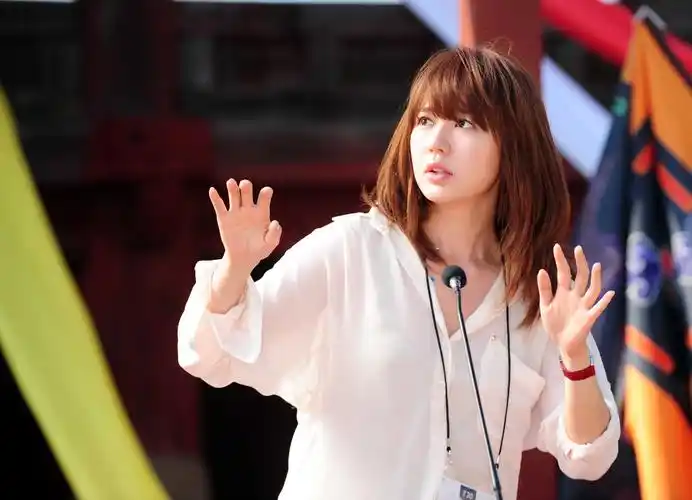 【2011sbs】【对我说谎试试】船 开还是没开……这是个问题!全剧剧终