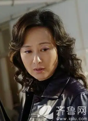 /p> p>1984年,吴玉芳因出演电影《 a target="_blank" href="/item