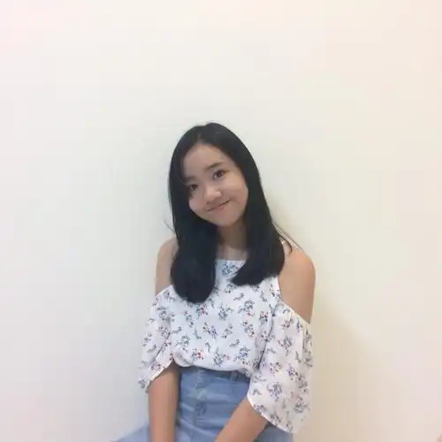 陈颖恩全新ep玻璃上线玻璃系少女彰显无限可能