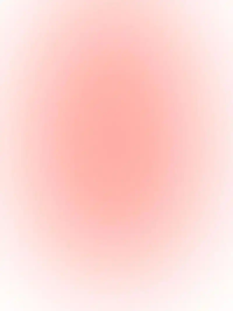 超好看的渐变背景图!