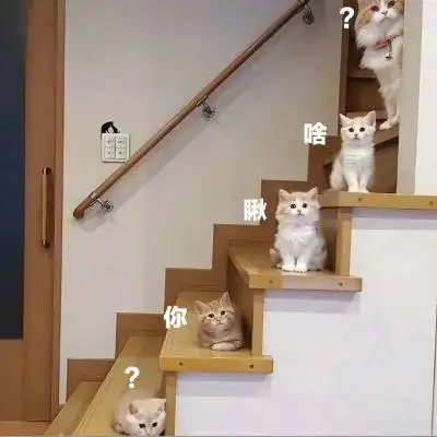 搞怪微信背景图79热爱万象爆炸开心