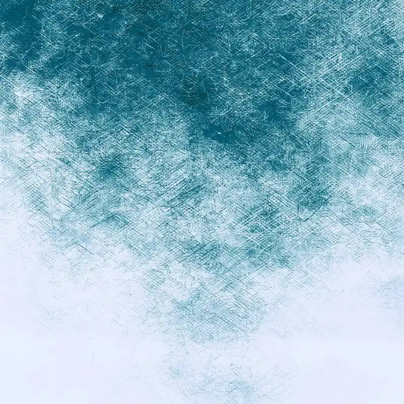 带有文字或图像空间的灰白背景