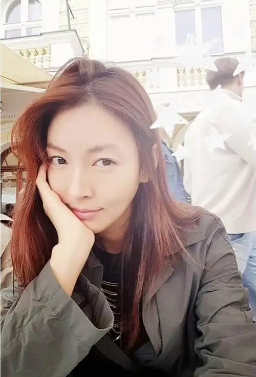 金素妍-韩国女演员|李尚禹|文根英|李东旭|顺风妇产科|实力派演员