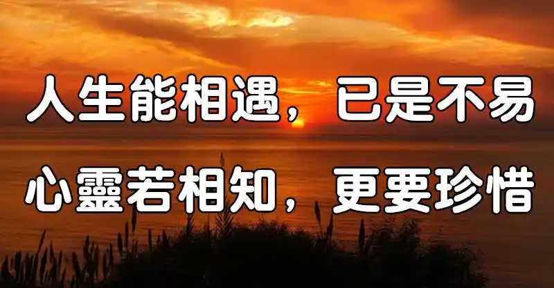 心中难忘的老人朱叔