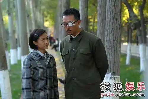 内地电视  近日,反映新疆生产建设兵团组建初期的长篇电视剧《化剑》