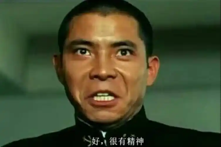 你游这科技实在是难以分辨啊