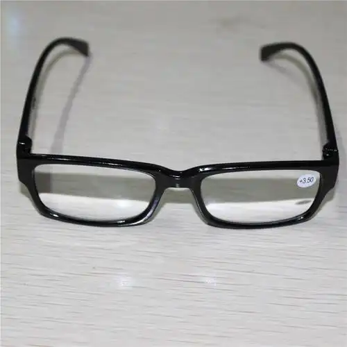 2016新款升级pc老花眼镜厂家直销批发老花镜地摊老人镜远视镜