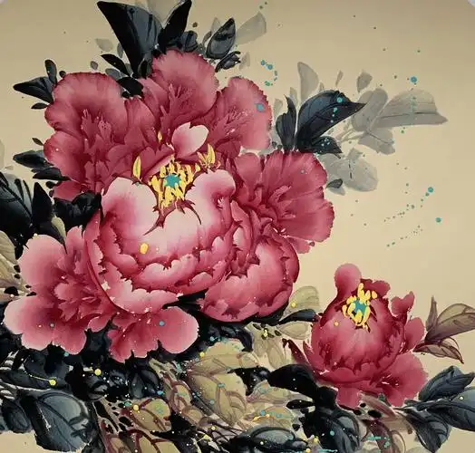 女!1980年出生于河北秦皇岛!信仰佛教!从小酷爱美术!