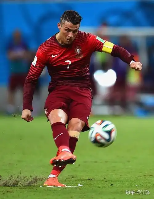 c罗今天早上的头球破门了吗