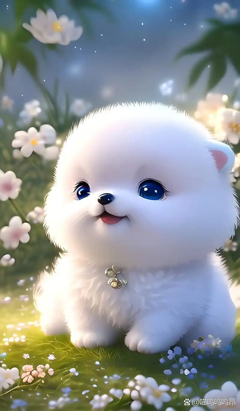 路的尽头还是路,只要你愿意走#情感# #动漫头像和壁纸# #猫咪