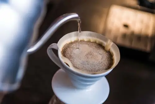 3 in 1 bulk instant coffee private label coffee