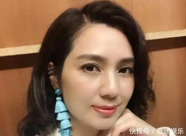 被爆再次出轨经纪人,这一事件似乎已经坐实了,甚至还有网友传出洪欣