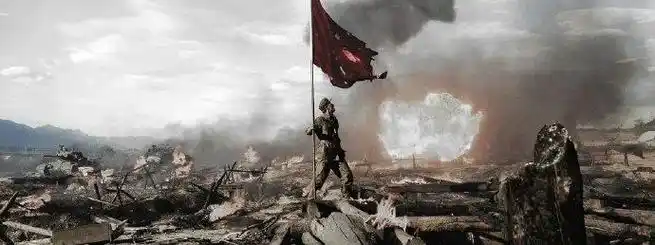 等官宣前先来关注一下近日朱一龙的确定行程吧!