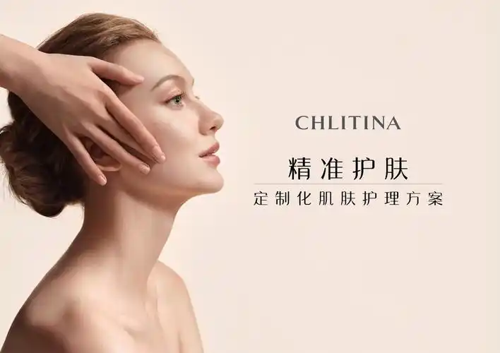 全新家庭生活剧盛宴《小夫妻》将播,克丽缇娜美容护肤品牌独家植入