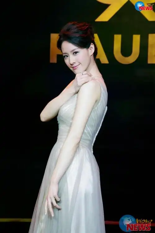 曾恺玹突传结婚喜讯 大方宣布明年五月迎接新生命