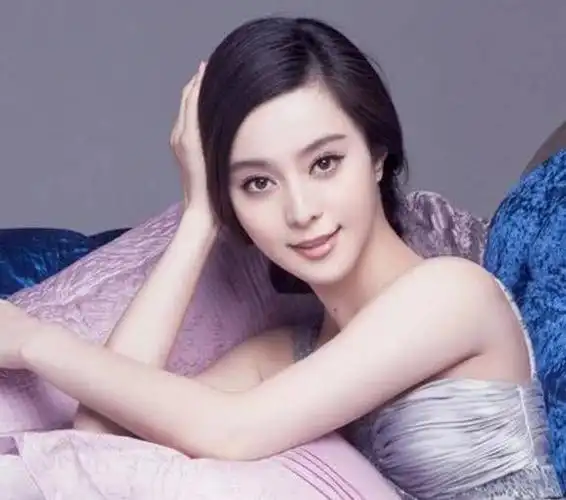 1981年的范冰冰,1988年的景甜,你怎么看呢?