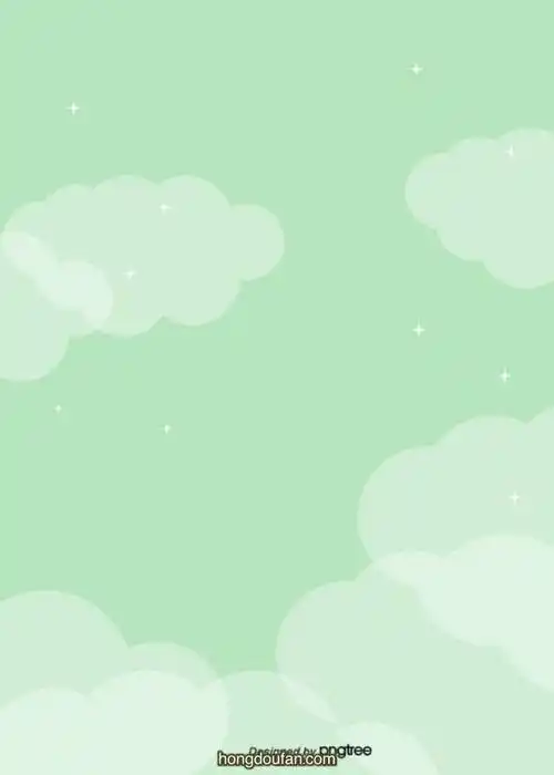 h_earth-paper5标签a4,a4可打印,a4打印,plan,ppt背景图片,to do list