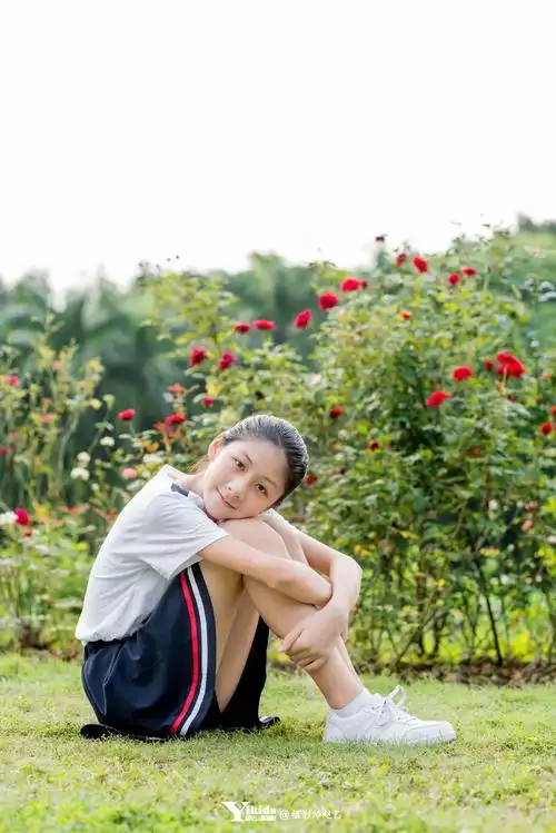 蜂鸟论坛照片套图