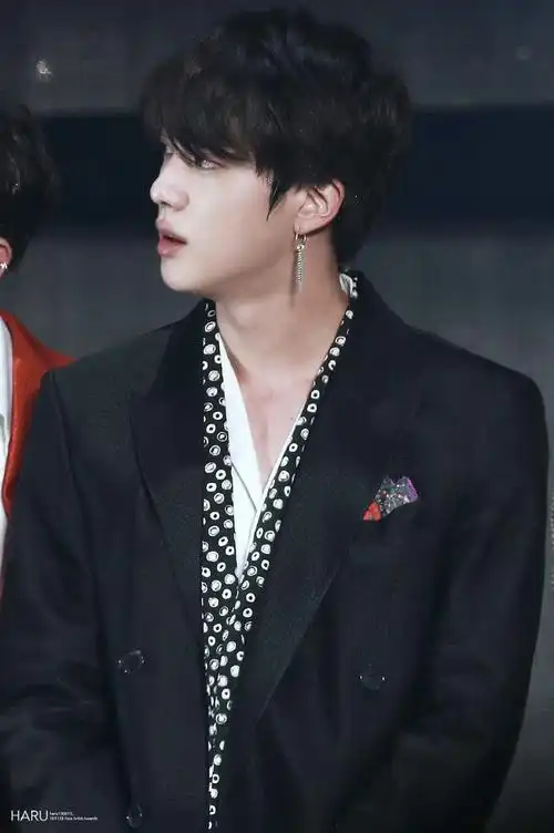 小星愿福利909090  关于星愿7915bts-luckyseven星愿小屋