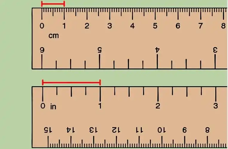 5尺7寸是多高-5尺7寸是多高,5尺,7寸,是,多,高 - 早旭阅读
