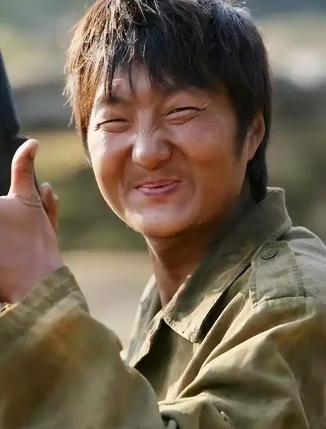 王大治|45岁王大治曝近况!