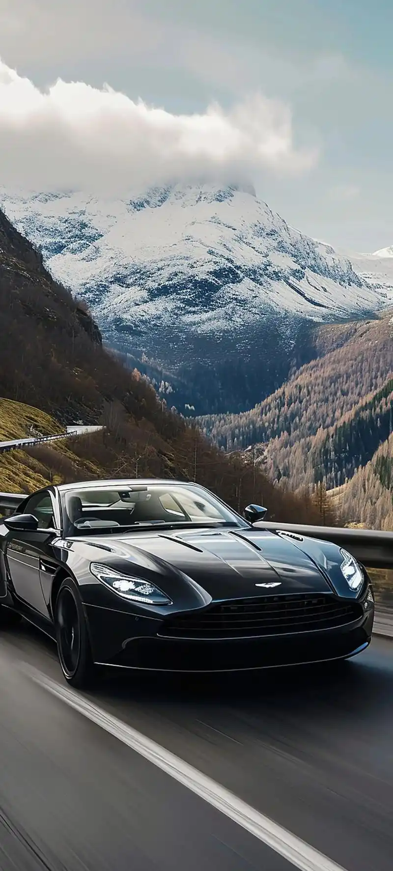 帅到爆的4k超清汽车壁纸.哪辆是你的最爱,评论区告诉我!下载 - 抖音