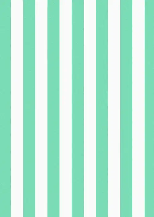 求这个绿白条纹的背景图