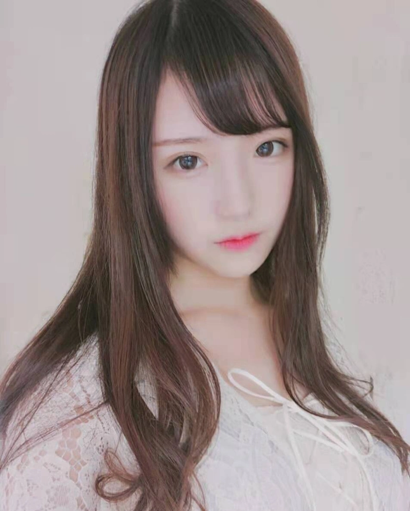 原创腐团儿未红前照片流出网友直接捂眼还是魅儿表里如一