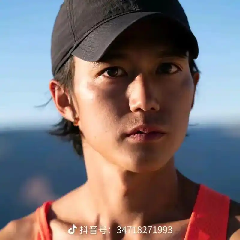 真的好帅#大迫杰完美跑姿 #大迫杰壁纸 #抖音小助手 - 抖音