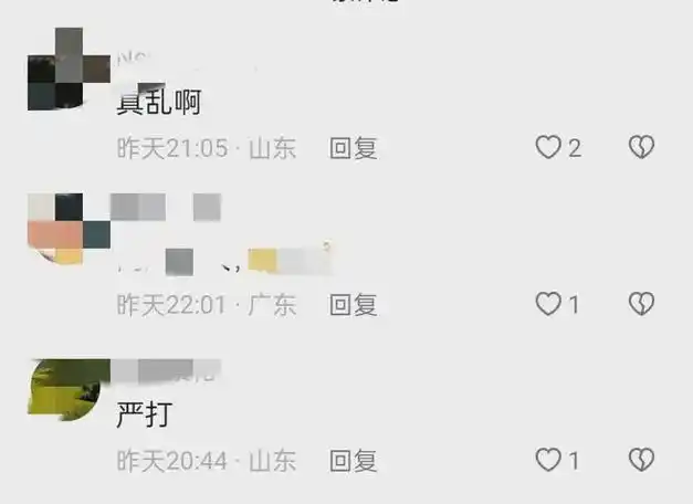 社会和学校还有家人应该更加重视青少年的教育和管理,防止类似的暴力