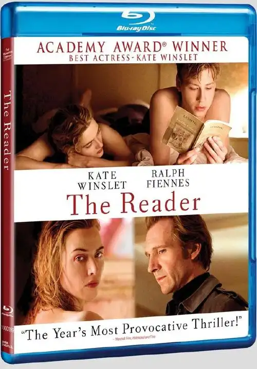 生死朗读.the.reader.2008.bd.minisd-tlf