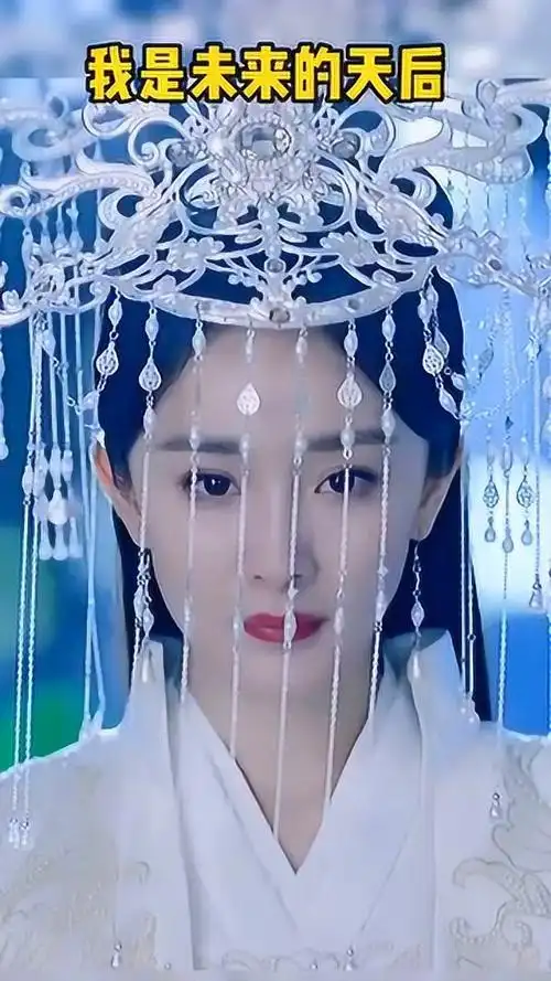 青丘白浅和凤九的对话看完你会发现这两人太厉害了